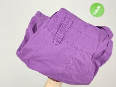 koszula hawajska c a: Colours of the World, Sukienka damska, rozmiar M — 6