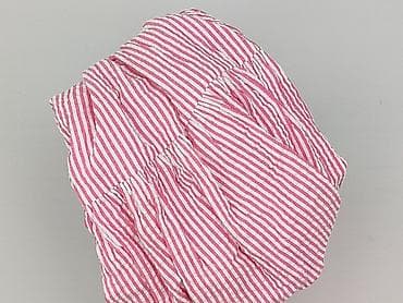sheinside plus: Bodyflirt, Sukienka damska, rozmiar 3XL — 6