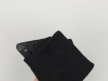 xs hanro: Hanro, Top damski, rozmiar M — 7