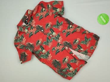 świecące buty ccc: Clockhouse, Koszulа dla mężczyzn, rozmiar S — 2