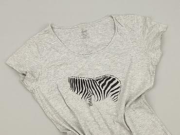 marco: Moraj, T-shirt damski, rozmiar 2XL — 1