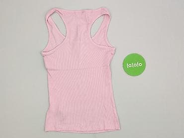 megi bluzki: Top damski, rozmiar S — 3
