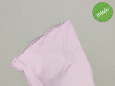 cropp bluzki z krótkim rękawem: FB Sister, Top damski, rozmiar XS — 5