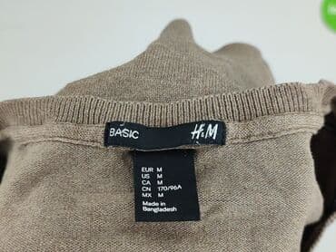 lidl swetry damskie rozpinane: H&M, Women`s sweater, size M (EU 38) — 4