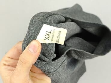 iceberg t shirty mickey mouse: T-shirt damski, 2XL — 6