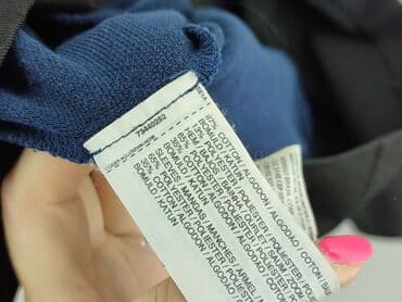 bluzka marki mango: Mango, Sukienka damska, rozmiar M — 5