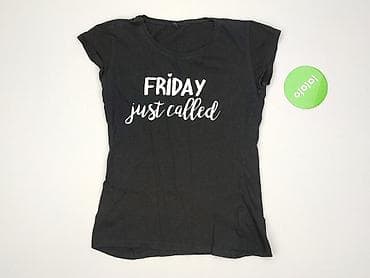 ninjago bluzki: F&F, T-shirt damski, rozmiar S — 2