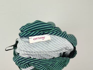 orsey sukienki: Orsay, Sukienka damska, rozmiar S — 4