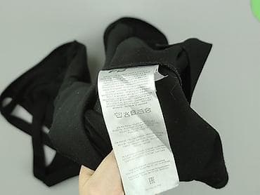 Kobiety: FB Sister, Sukienka damska, rozmiar M — 4