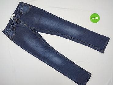 resalsa jeans: C&A, Jeansy damskie, rozmiar S — 2