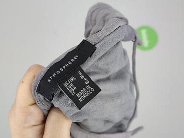 atmosphere bluzki damskie: Atmosphere, Top damski, rozmiar S — 4