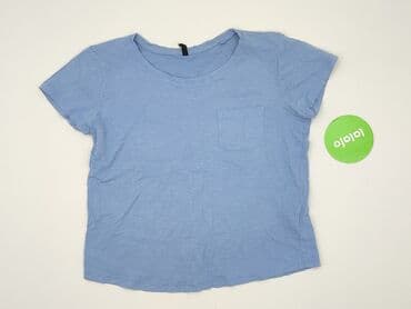 koszulka barcelony sinsay: Sinsay, Women`s T-shirt, size XS (EU 34) — 2