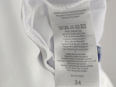 bluza hello kitty pepco: Pepco, Bluzka damska, rozmiar XS — 5