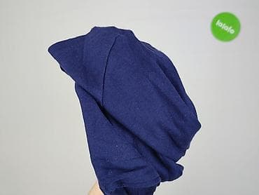 dluga bluza: F&F, Bluzka damska, rozmiar M — 5