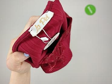 piżama h: La Pia, Bluzka damska, rozmiar One size — 4