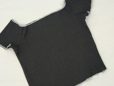 Women's Clothing: Primark, Women's blouse, size L (EU 40) — 1