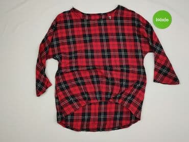 spodnie hello kitty piżama primark: Women's blouse, L at lalafo.pl — 2 spodnie hello kitty piżama primark: Women's blouse, L — 2