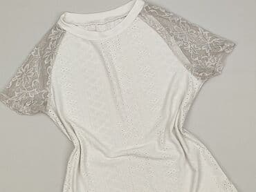 Bluzka damska, rozmiar M