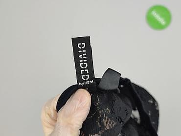 divided h m kurtka: H&M Divided, Top damski, rozmiar 2XS — 5