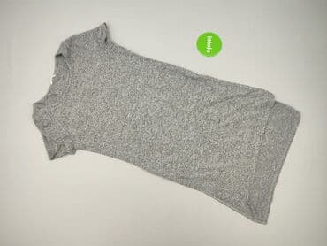 sukienka z pepco: Pepco, Sukienka damska, rozmiar M — 2