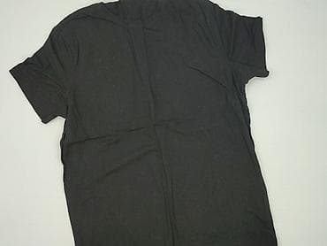 koszulki basic hm: H&M, Koszulka dla mężczyzn, rozmiar 2XL — 1