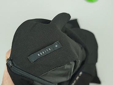 kimono sinsay: Mohito, Sukienka damska, rozmiar 2XS — 4