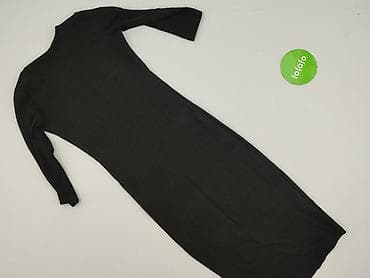 sukienki retro: Terranova, Sukienka damska, rozmiar XS — 3