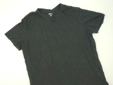 koszulka team x: X-MAIL, Koszulka dla mężczyzn, rozmiar 2XL — 1