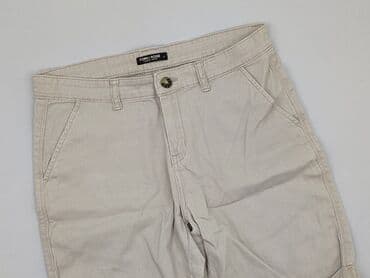 Tom Rose, Szorty damskie, M w lalafo.pl Tom Rose, Szorty damskie, M