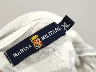 marex koszule sklep: Sukienka damska, rozmiar XL — 5