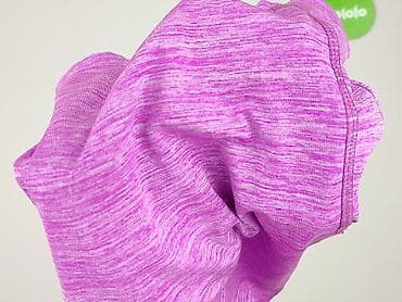 bluzki elite: Elle, Top damski, rozmiar M — 6