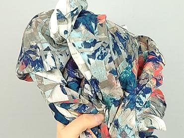 bluza atomowki: Street One, Bluzka damska, rozmiar XL — 6