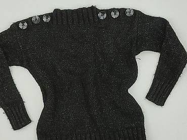 Colloseum, Светр жіночий, розмір S