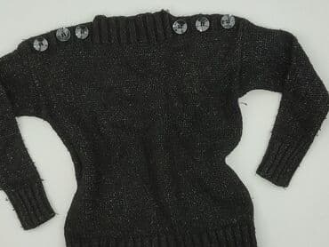 bluzka h: Colloseum, Women`s sweater, size S — 1