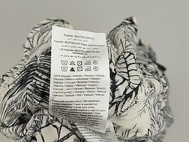 vrg sa: Vero Moda, Koszula damska, rozmiar L — 5