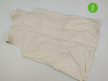 la blanche: La Redoute, Sukienka damska, rozmiar L — 3