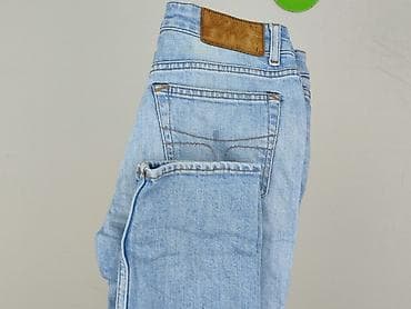 levis basic t shirty: Tiger of Sweden, Jeansy damskie, rozmiar S — 5