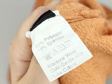 sukienka z piórami shein: Shein, Sukienka damska, rozmiar L — 6