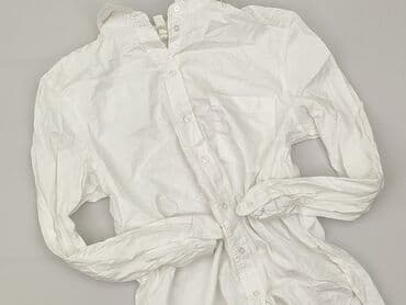 H&M, Women`s shirt, size S (EU 36)