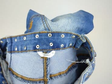 jeans baggy: Jeansy damskie, L — 5