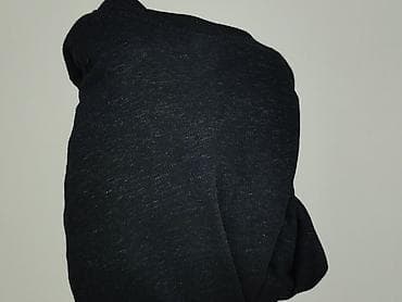samsoe samsoe bluza: H&M L.O.G.G., Bluza z kapturem damska, rozmiar XS — 7