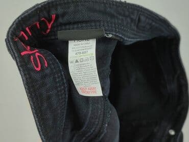 długie spodnie damskie dla wysokich: NEXT Petite, Jeansy damskie, rozmiar L — 6