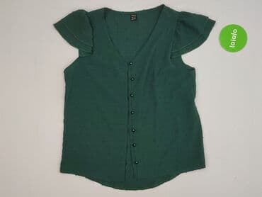 shein bluzki eleganckie: Shein, Bluzka damska, rozmiar L — 2
