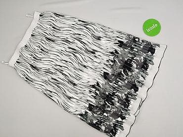 megi spódnica: Spódnica damska, rozmiar 5XL — 2