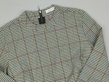 Reserved, Bluzka damska, rozmiar S