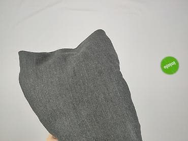 7 more 7: Marks & Spencer, Ponczo damskie, rozmiar One size — 5