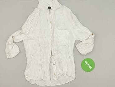 bershka koszula damska: Bershka, Koszula damska, rozmiar XS — 2