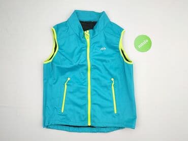 dynafit kamizelka biegowa: Women`s waistcoat, size 2XL — 2