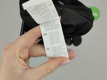 spódnice dresowe krótkie: Cropp, Spódnica damska, rozmiar XS — 6