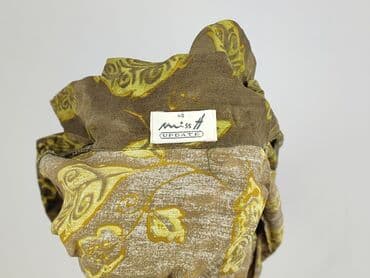 wisła kraków bluzy: Misslook, Koszula damska, rozmiar L — 4